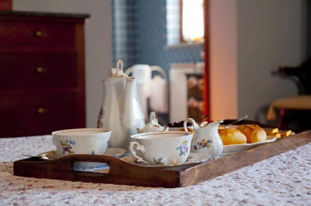 Agriturismo Fattoria Rozzalupi Cerreto Guidi Phòng bức ảnh