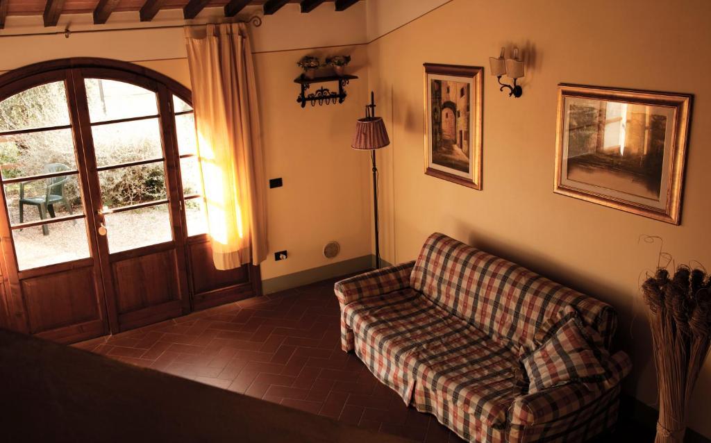 Agriturismo Fattoria Rozzalupi Cerreto Guidi Phòng bức ảnh